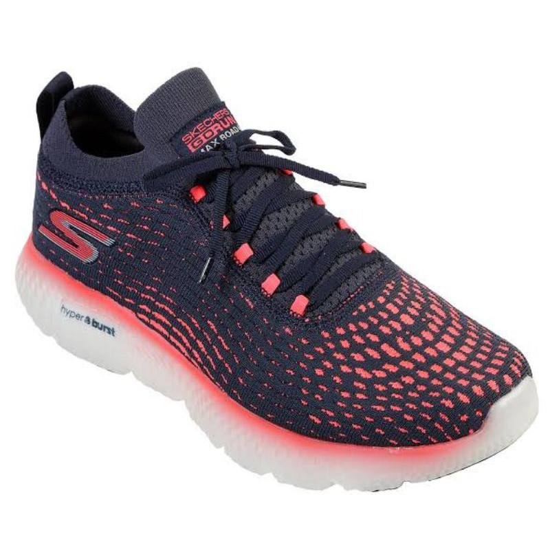 SKECHERS GO RUN MAX ROAD 4 WOMEN 39