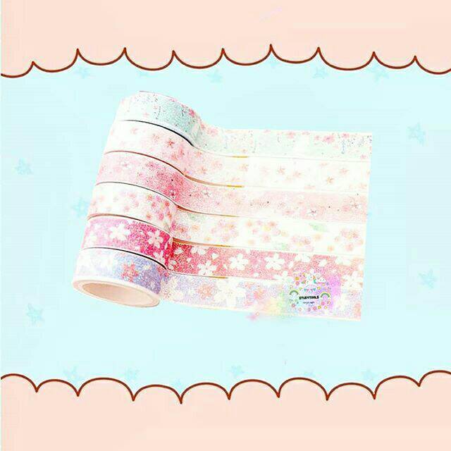 

SAKURA MASKING TAPE