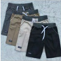 celana pendek pria celana chinos pendek grosir celana