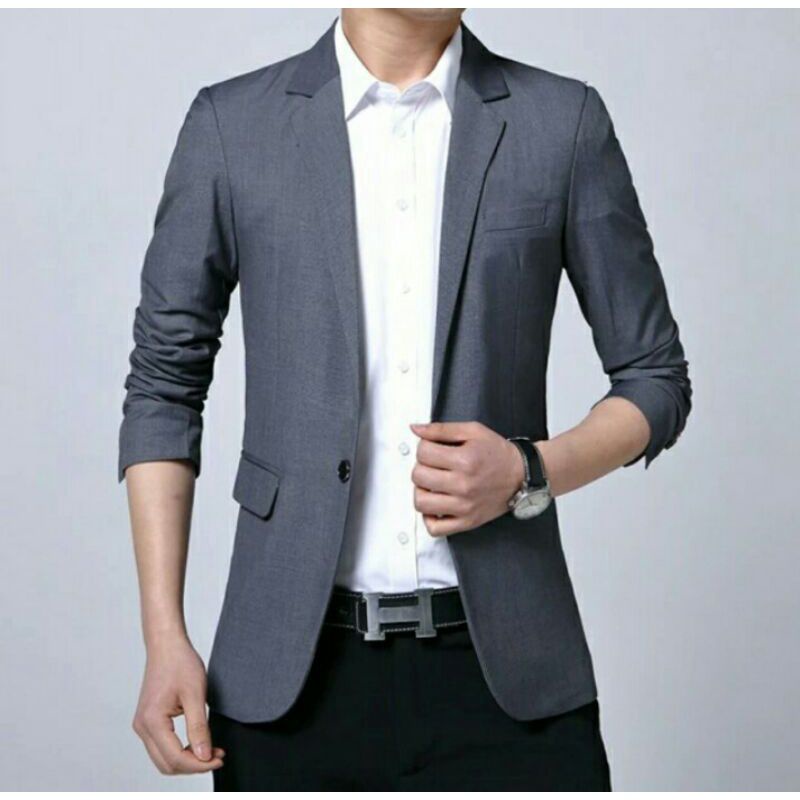 blazer pria,jas pria,jas nikah,jas wisuda