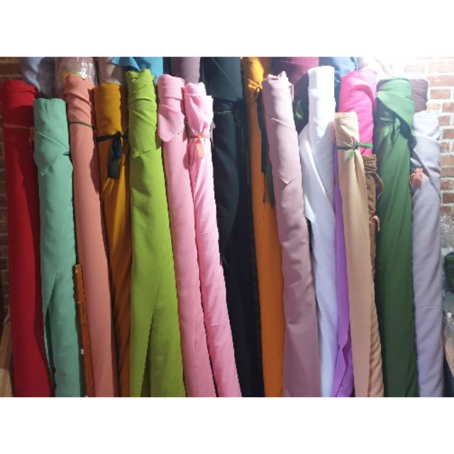 KAIN METERAN DIAMOND ITALIANO Shopee Indonesia