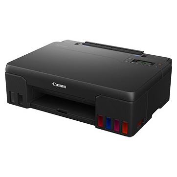 Printer Canon Pixma G570 G 570 Printer Photo Wifi Quality 6 Warna