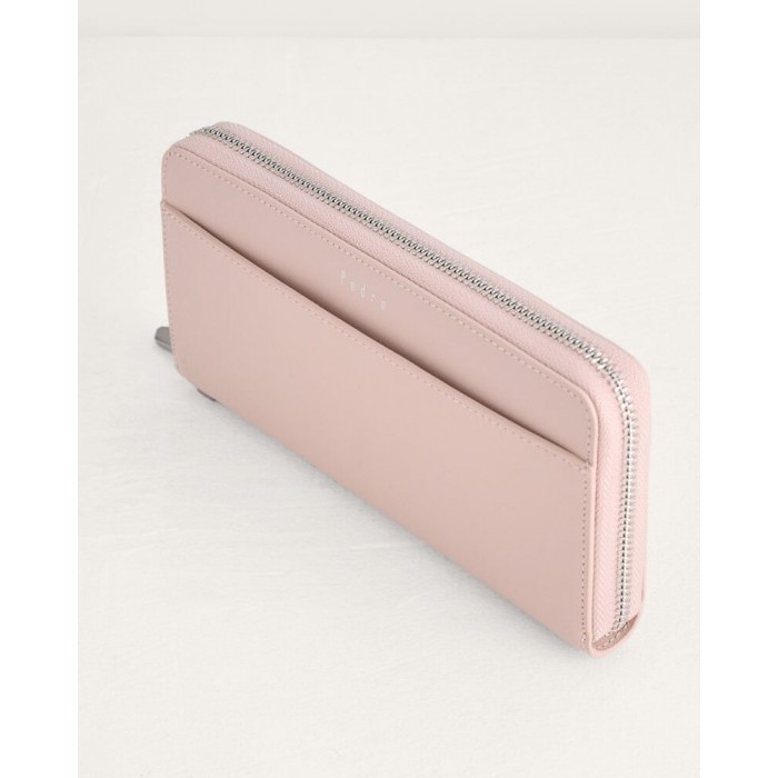 New Dompet P3DR0 A707 - SNR Size 19cm ( SALE )