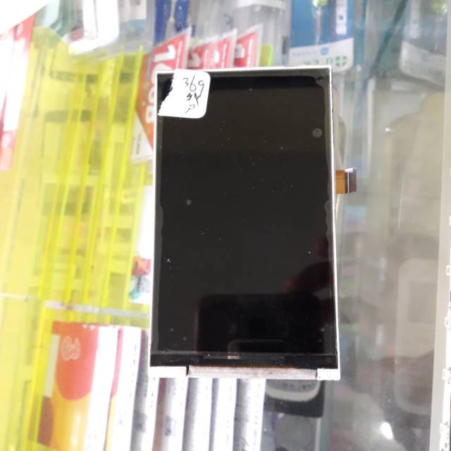 LCD LENOVO A369  LCD LENOVO A308  LCD LENOVO A318