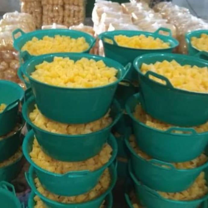 

[[COD]] gula batu kuning 1kg terjamin TERBATAS Kode 281