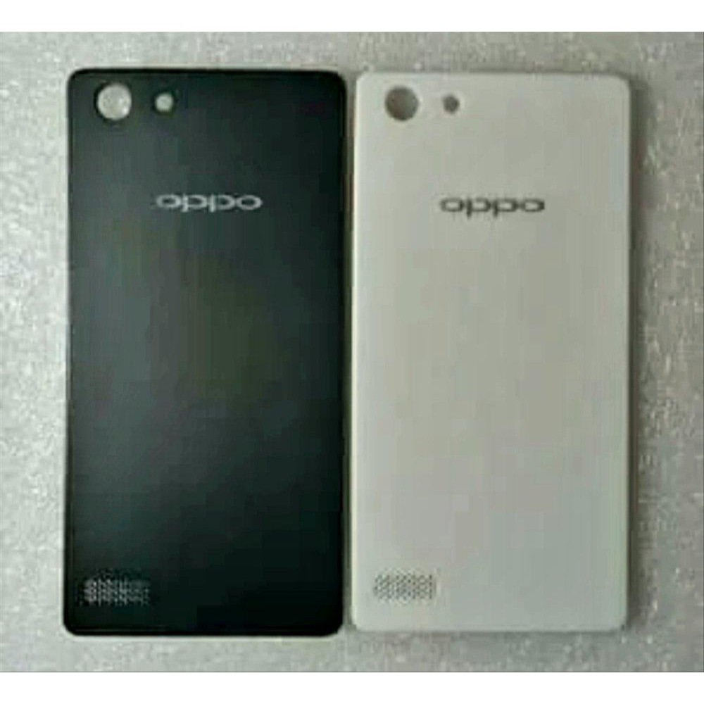 BACK CASING OPPO A33 Murah