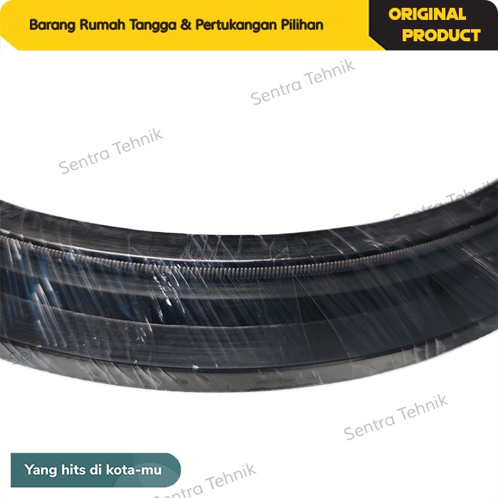 Seal Hidrolik Mobil / Seal Hidrolik / Seal Hidrolik Lift Cuci Mobil
