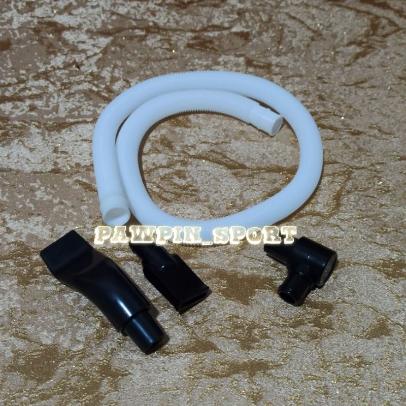 selang pianika YAMAHA/selang pianika/selang melodika