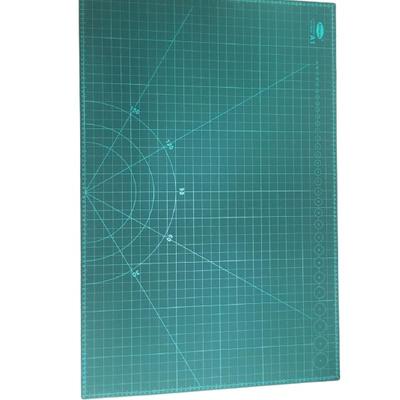 

Super promo Cutting Mat A1 Double Sided 57 ➴ (Diskon)