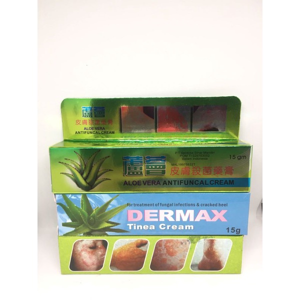 SALEP ALOE VERA/SALEP DERMAX/SALEP PHARMAX/SALEP ALOLIVE/SALEP GATAL/SALEP PANU/ALOEVERA