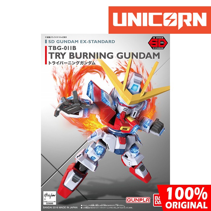 Harga Gundam Bandai Terbaik Model Kit Hobi Koleksi April 2021 Shopee Indonesia