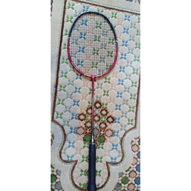 Yonex arcsaber tour 6600 4U5 original