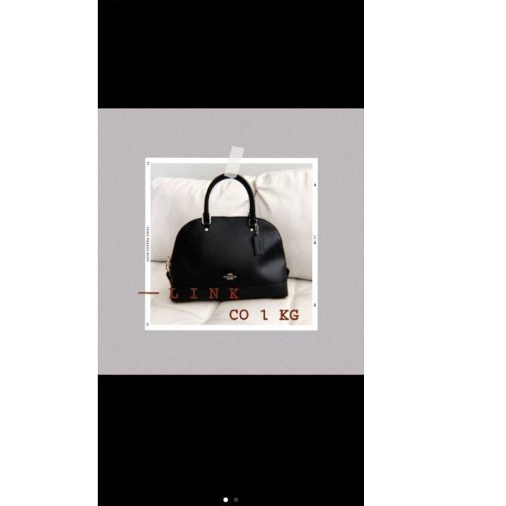 

[MUDAH]✔️ - LINK CO 1KG