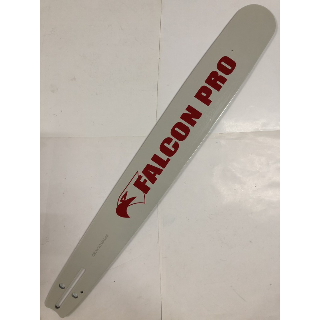 Bar Baja Chainsaw 22 inchi Falcon Pro