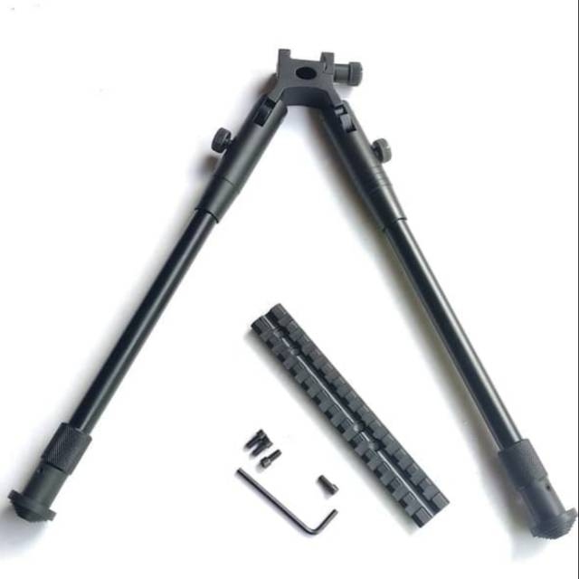 Bipod M50+rel import
