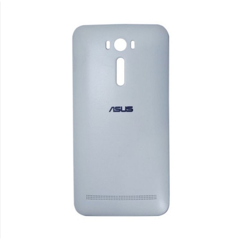 BACKCOVER BACKDOOR ASUS ZENFONE 2 LASER 6.0inch ZE601KL TUTUP BELAKANG