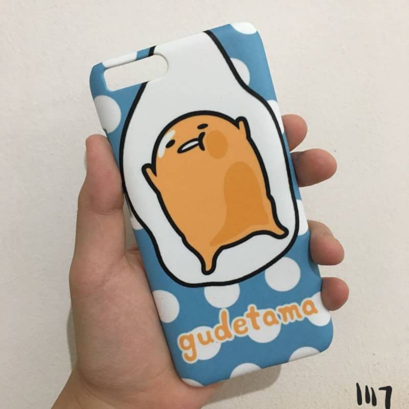 Casing Hp Samsung A3 2016 - Bisa Pakai Gambar atau Foto Sendiri