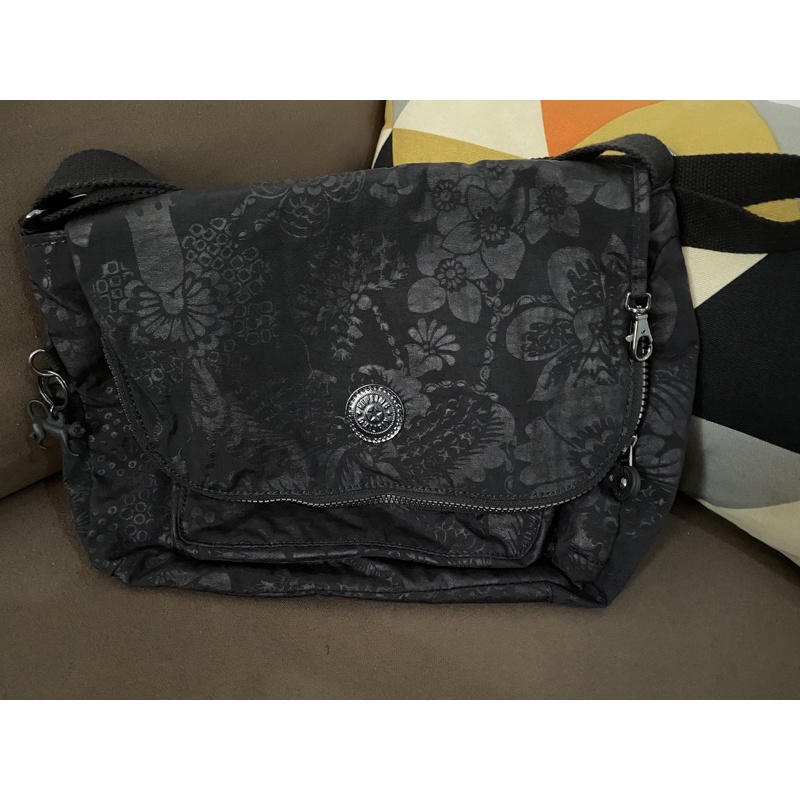 preloved kipling