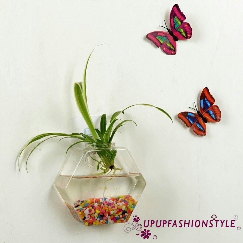 Pot Vas Bunga Terrarium Gantung Bahan Kaca Shopee Indonesia Pot Vas Bunga Terrarium Gantung Bahan Kaca Shopee Indonesia