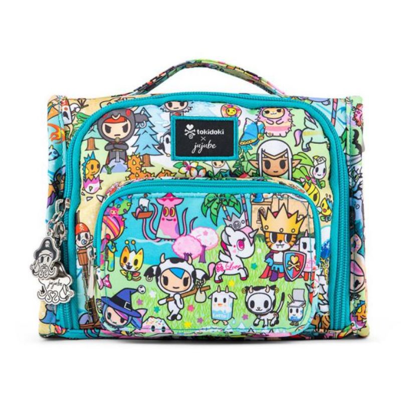 Jujube Mini BFF BNWT