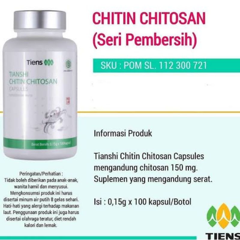 MASKER WAJAH PENGHILANG JERAWAT KOMEDO DAN MUKA BERMINYAK