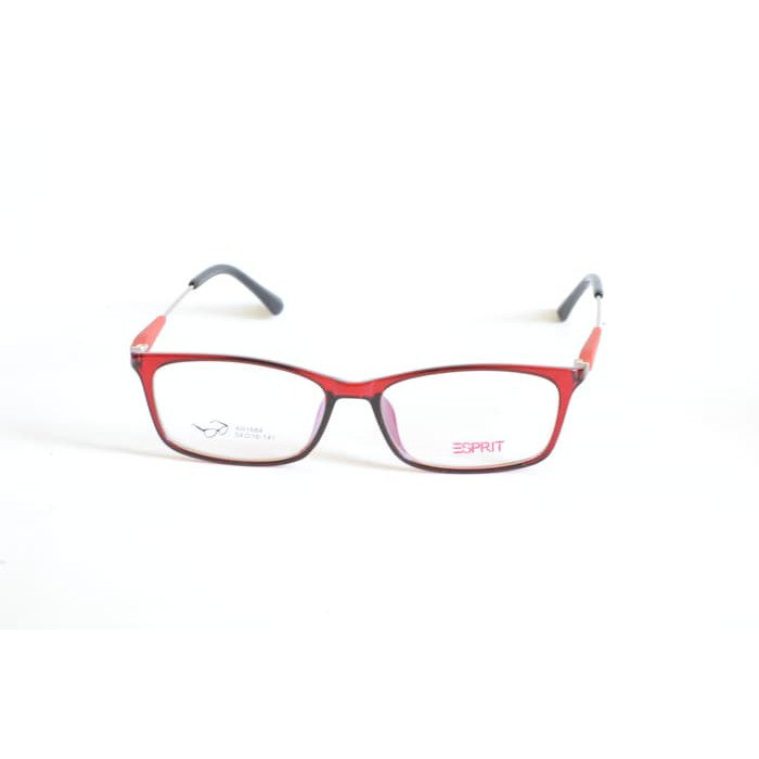 Ready                                                               frame kacamata esprit H1684