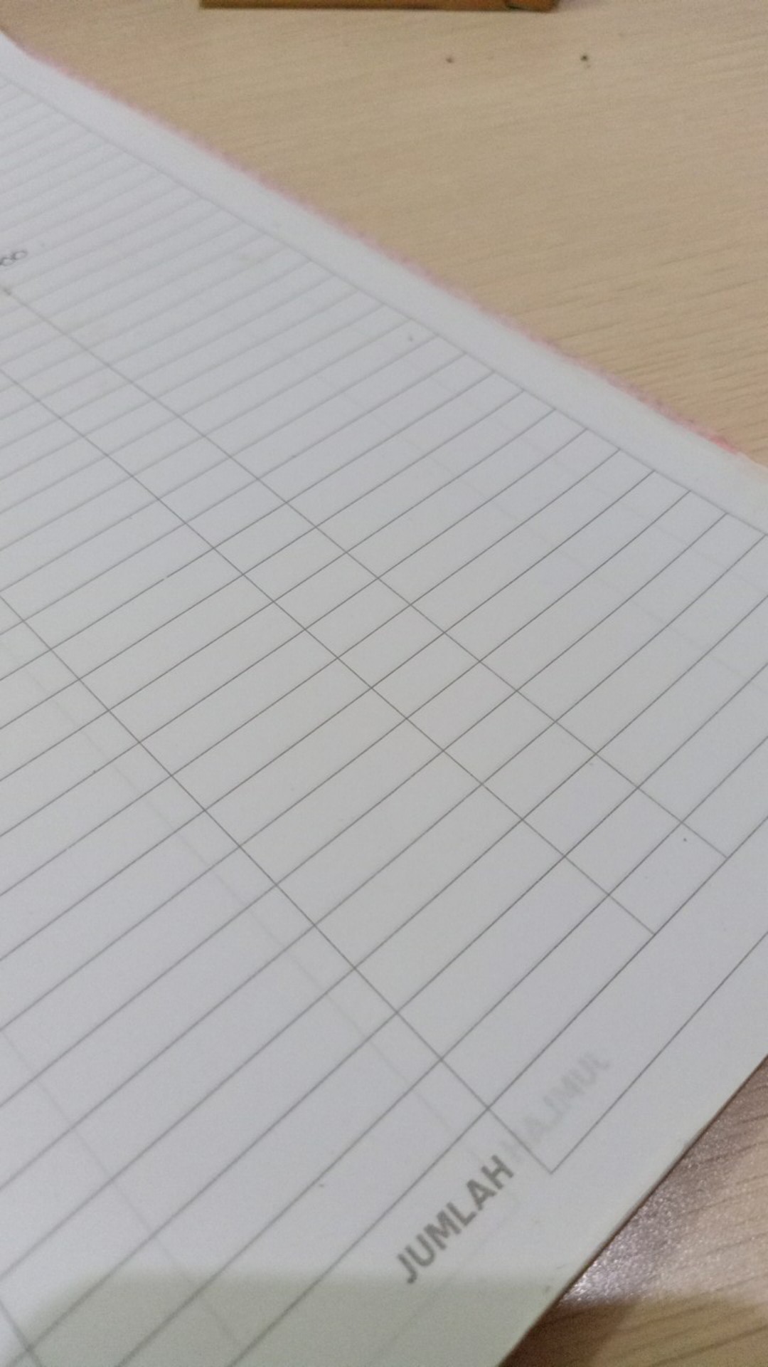 (sb10) Centong Bathok Centong Nasi Sendok Nasi Sendok Bathok Sendok Murah Sendok Kekinian Sendok