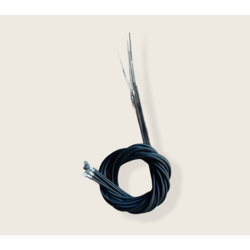 kabel rem belakang sepeda