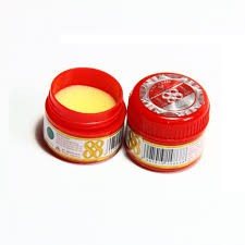 SALEP KULIT 88(MENGOBATI PANU,KUDIS,KURAP KUTU AIR & GATAL-GATAL)6g,,