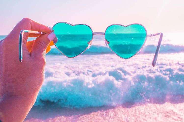 Makcook Wajan Crepes Pan 18 Cm Wajan Kue Pancake Lumpia