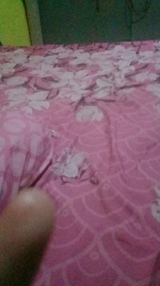 Pisau Dapur Set Lengkap Keramik 3 In 1 + Talenan