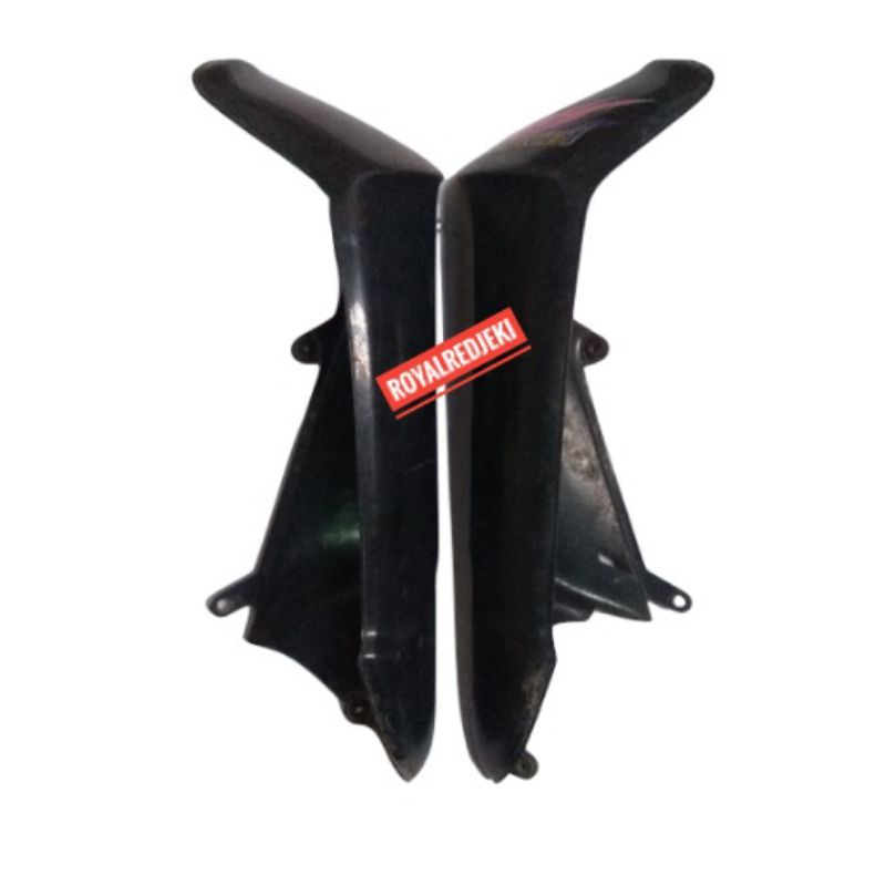 sayap yamaha force 1/sayap luar force 1/sayap force 1/sayap luar yamaha force 1/sayap force1