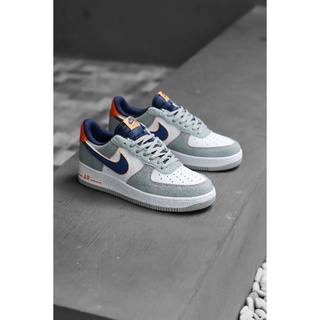 air force one cool grey