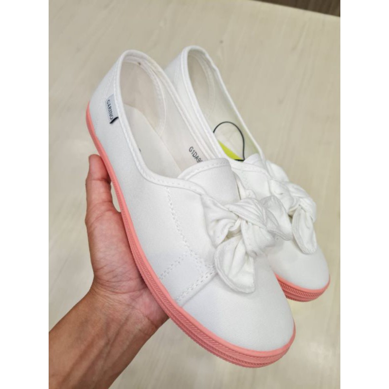 GABINO SNEAKERS sz 36-41