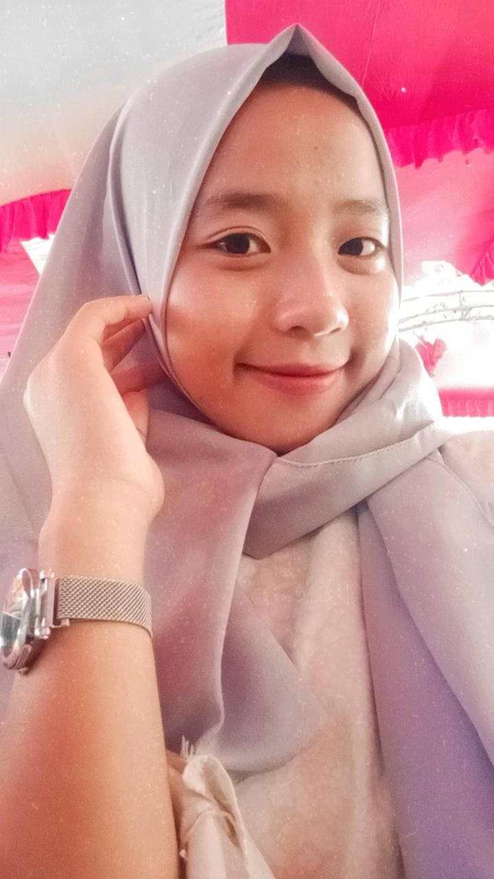 Handle Pencetan Sprayer Elektrik