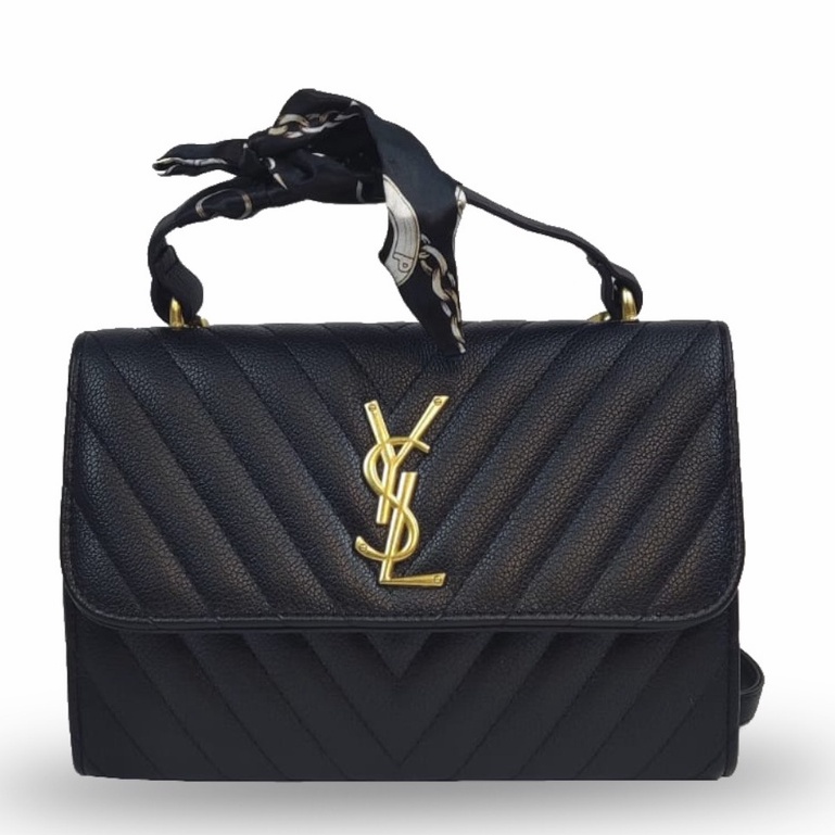 tas selempang wanita tas bahu wanita sling bag crossbody bag hand bag wanita Tas jinjing wanita tas wanita kekinian tas wanita terbaru tas wanita branded tas wanita murah tas import wanita COD tas wanita premium