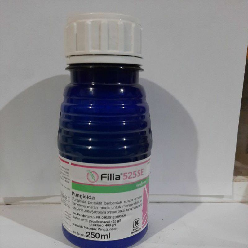 Fillia 525se / 250ml