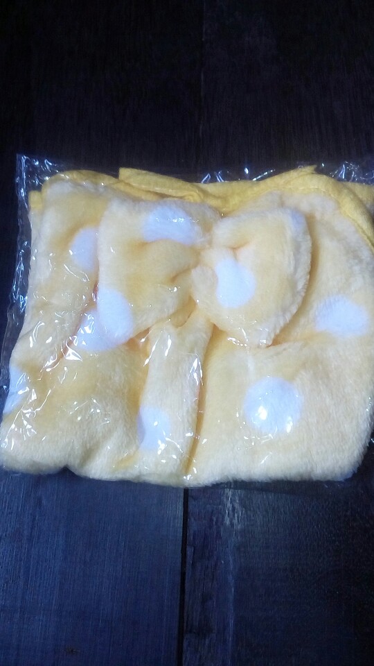 3sp | Pr27 Lap Tangan Gantung Motif Lucu Handuk Lap Tangan Import Murah Grosir