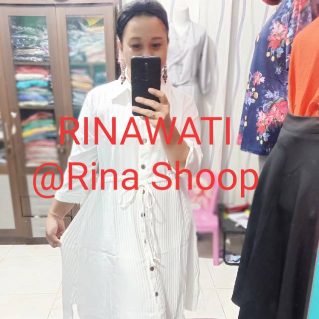 rinawati_br.sembiring