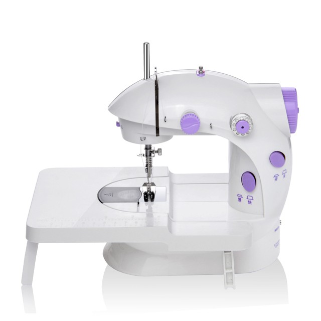 Meja Mesin Jahit Extension Table 202A