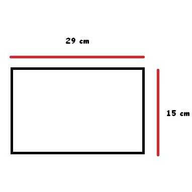 Puzzle Kayu Aneka Karakter Mainan Anak Edukasi Hijaiyah Huruf Angka