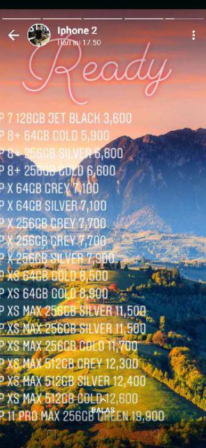 Botol Kosong Tempat Air Zam Zam Disertai Stiker Doa 80 Ml Food Grade