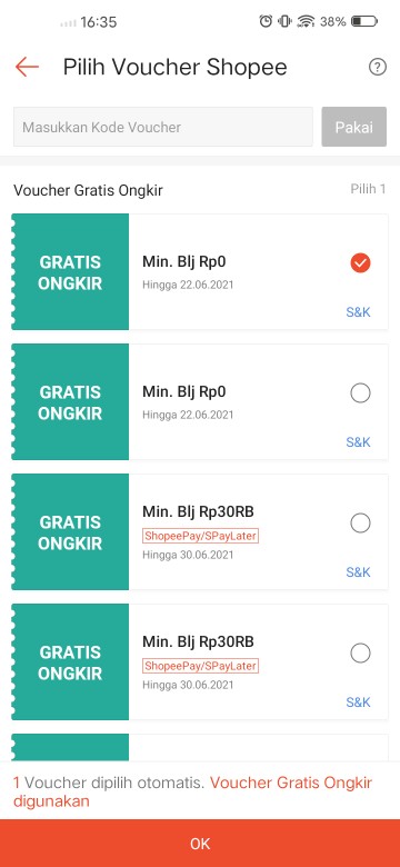 Swastika Batik Gamis Prada Swastilangit Swastibumi Gamis Prada Dress Batik Ori By Svj