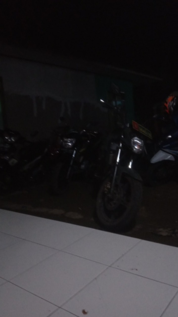 Dupa Harum Cendana Lao Shan Isi 40 Pcs