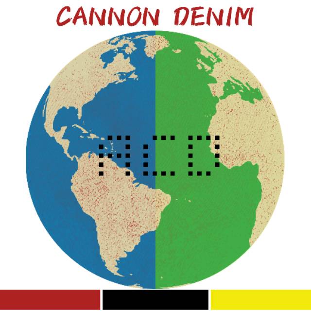 irfanmanchasterunited