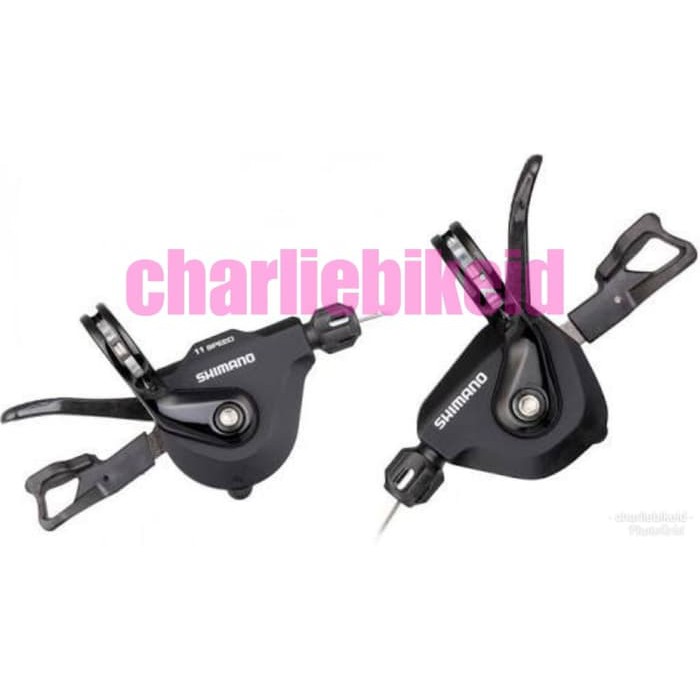 shimano 105 shifters 11 speed