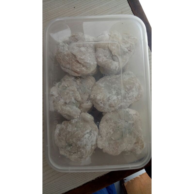 

Cireng Frozen