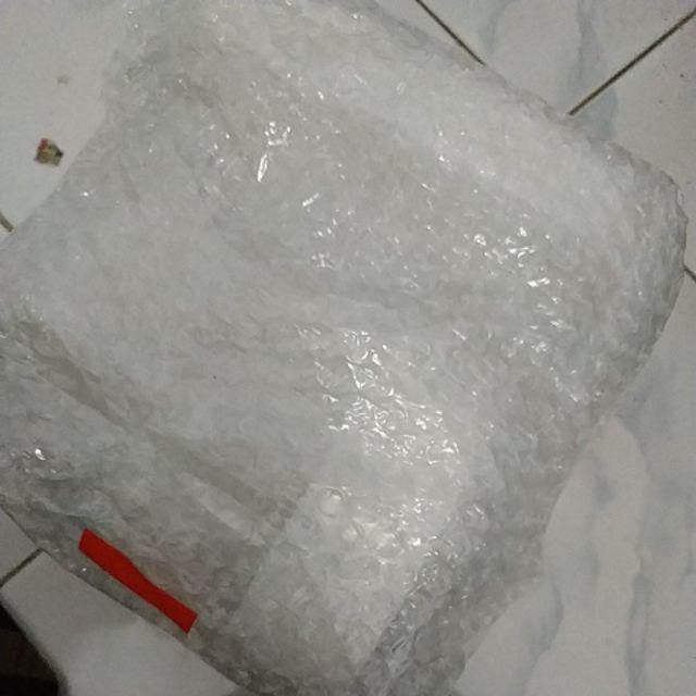 Frenzy Food Container