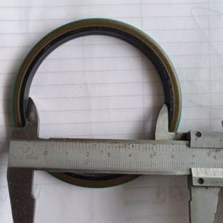 

seal dust 71 /seal oil