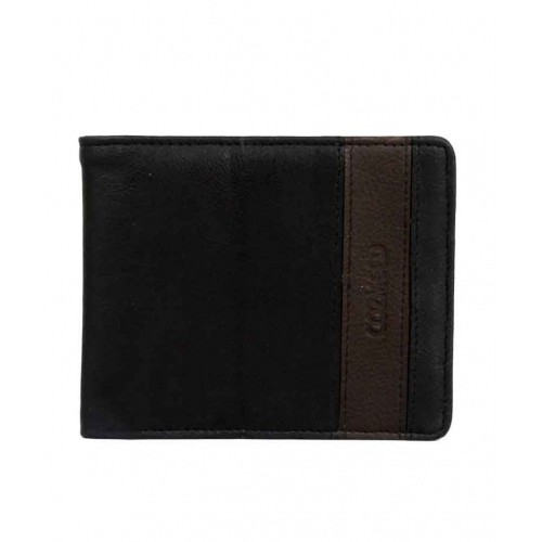 Dompet Cozmeed DC023